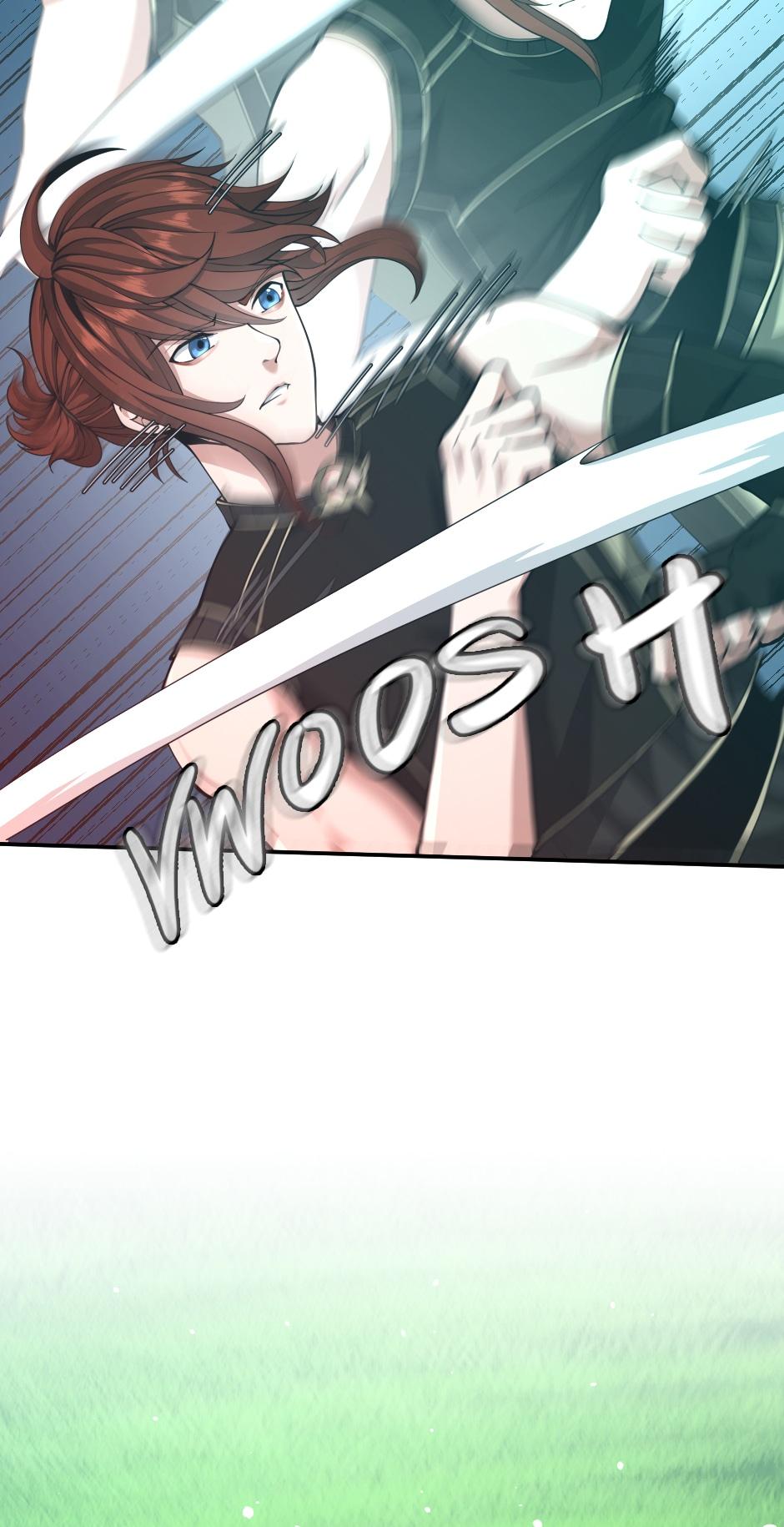 The Beginning After The End Chapter 154 image 034